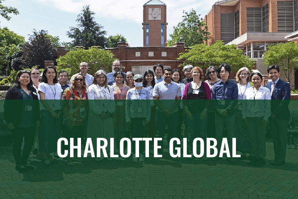 Charlotte Global